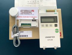  ĐẦU ĐO TIA UV USHIO UVD-S, UVD-C Series 