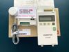ĐẦU ĐO TIA UV USHIO UVD-S, UVD-C Series