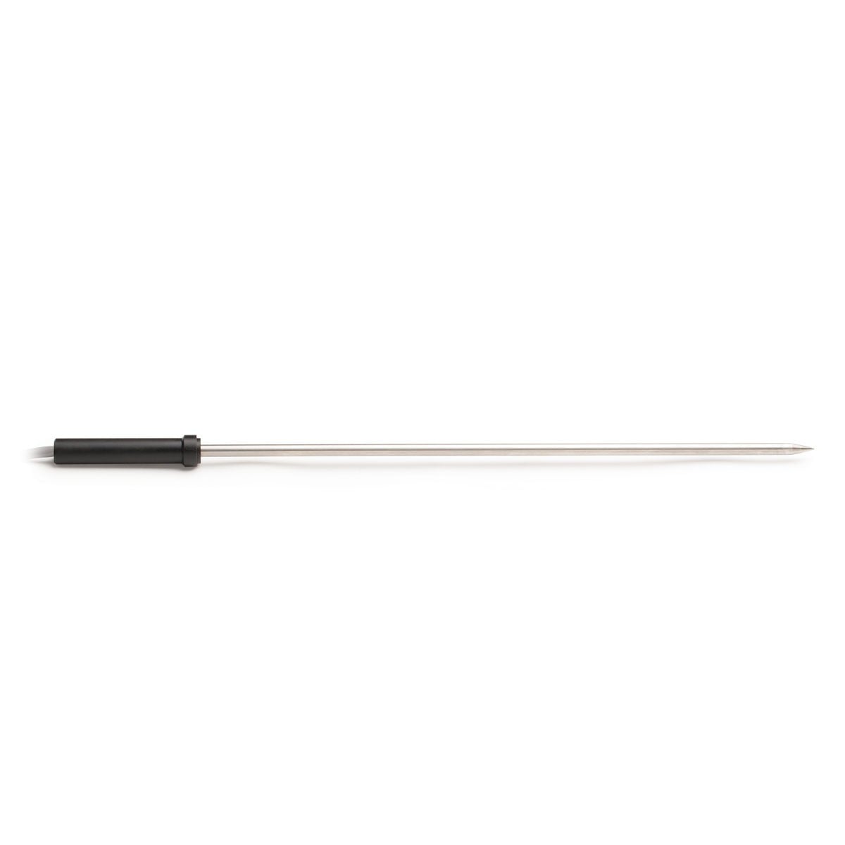 Đầu Dò Xuyên Sâu Dài Kiểu K Với Cảm Biến Dài 500 mm HI766TR1