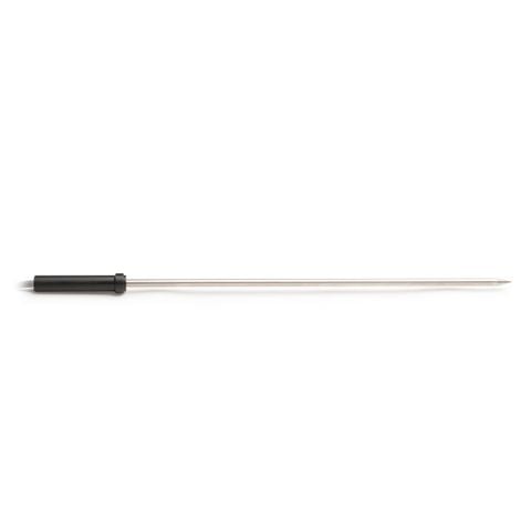 Đầu Dò Xuyên Sâu Dài Kiểu K Với Cảm Biến Dài 500 mm HI766TR1