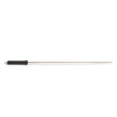  Đầu Dò Xuyên Sâu Dài Kiểu K Với Cảm Biến Dài 500 mm HI766TR1 
