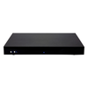 Đầu đọc CD/SACD dCS Puccini U-Clock/Black