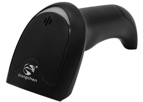Đầu đọc mã vạch Shangchen SC-1202-TD/C 1D