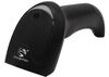 Đầu đọc mã vạch Shangchen SC-1202-TD/C 1D