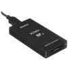 Đầu Đọc Thẻ Sony XQD/SD MRW-E90