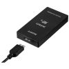 Đầu Đọc Thẻ Sony XQD/SD MRW-E90