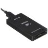 Đầu Đọc Thẻ Sony XQD/SD MRW-E90