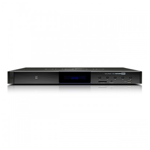Đầu Dune HD Base 3D