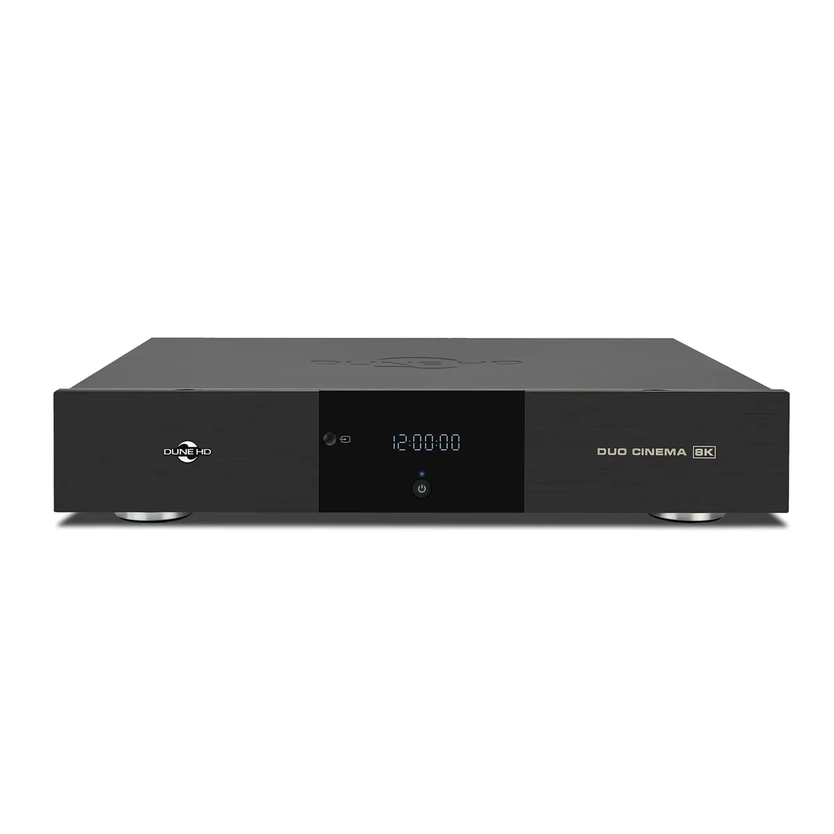 Ảnh minh họa Đầu Dune HD Duo Cinema 8K 1