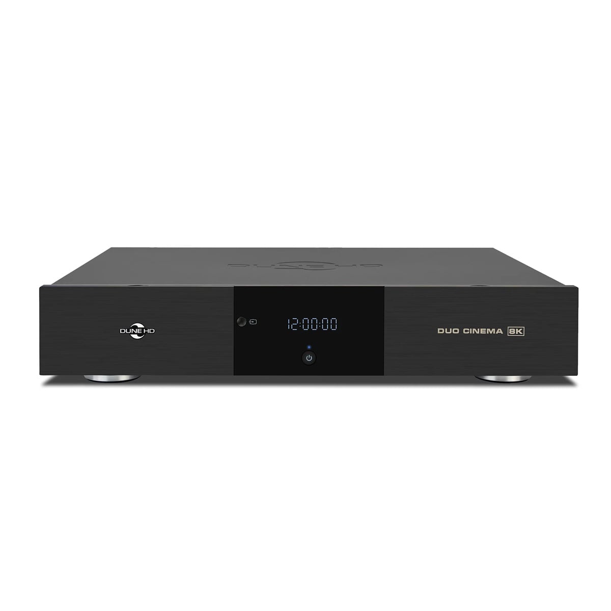 Đầu Dune HD Duo Cinema 8K