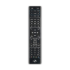 Ảnh minh họa Đầu Dune HD Max 4K 1