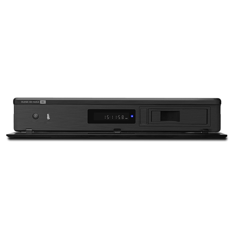 Đầu Dune HD Max 4K