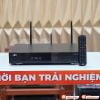 Đầu Dune HD Max 8K (Bluetooth 5.2, 8K, Android 11)