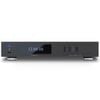 Combo Đầu Dune HD Max Vision 4K + 2 Ổ Toshiba 4TB S300