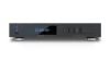 Đầu Dune HD Max Vision 4K (Phát 4KP60 HDR)