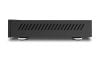 Đầu Dune HD Max Vision 4K (Phát 4KP60 HDR)