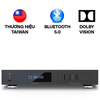 Đầu Dune HD Max Vision 4K (Phát 4KP60 HDR)