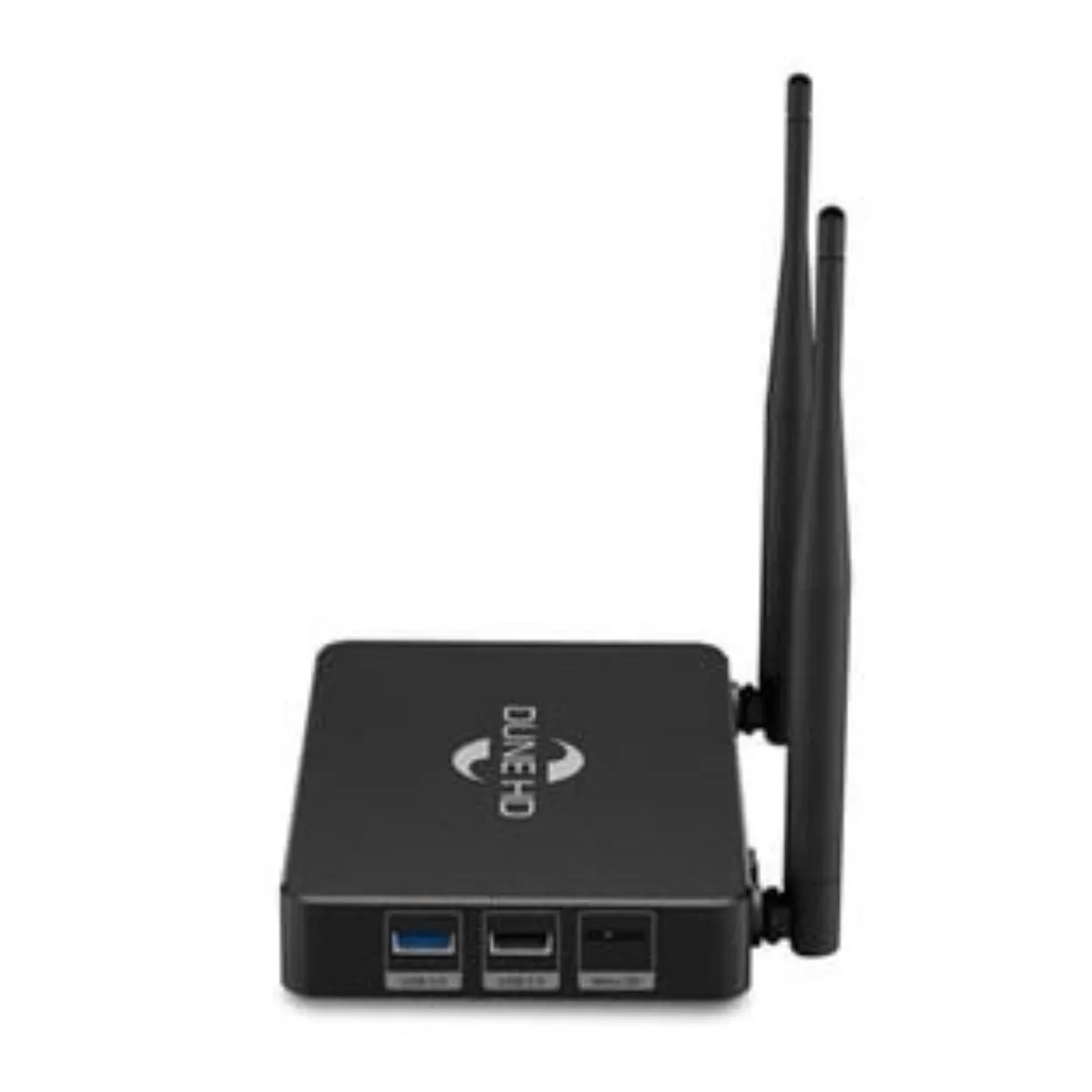 Ảnh minh họa Đầu Dune HD Pro Vision 4K 2