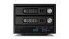 Đầu Dune HD Real Vision 4K Duo