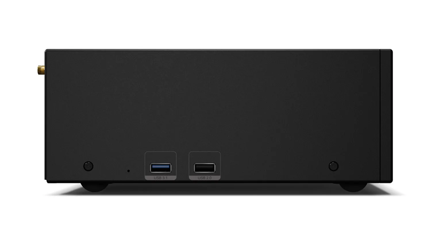 Ảnh minh họa Đầu Dune HD Real Vision 4K Duo 2
