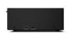 Đầu Dune HD Real Vision 4K Duo