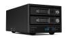 Đầu Dune HD Real Vision 4K Duo