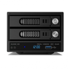 Đầu Dune HD Real Vision 4K Duo