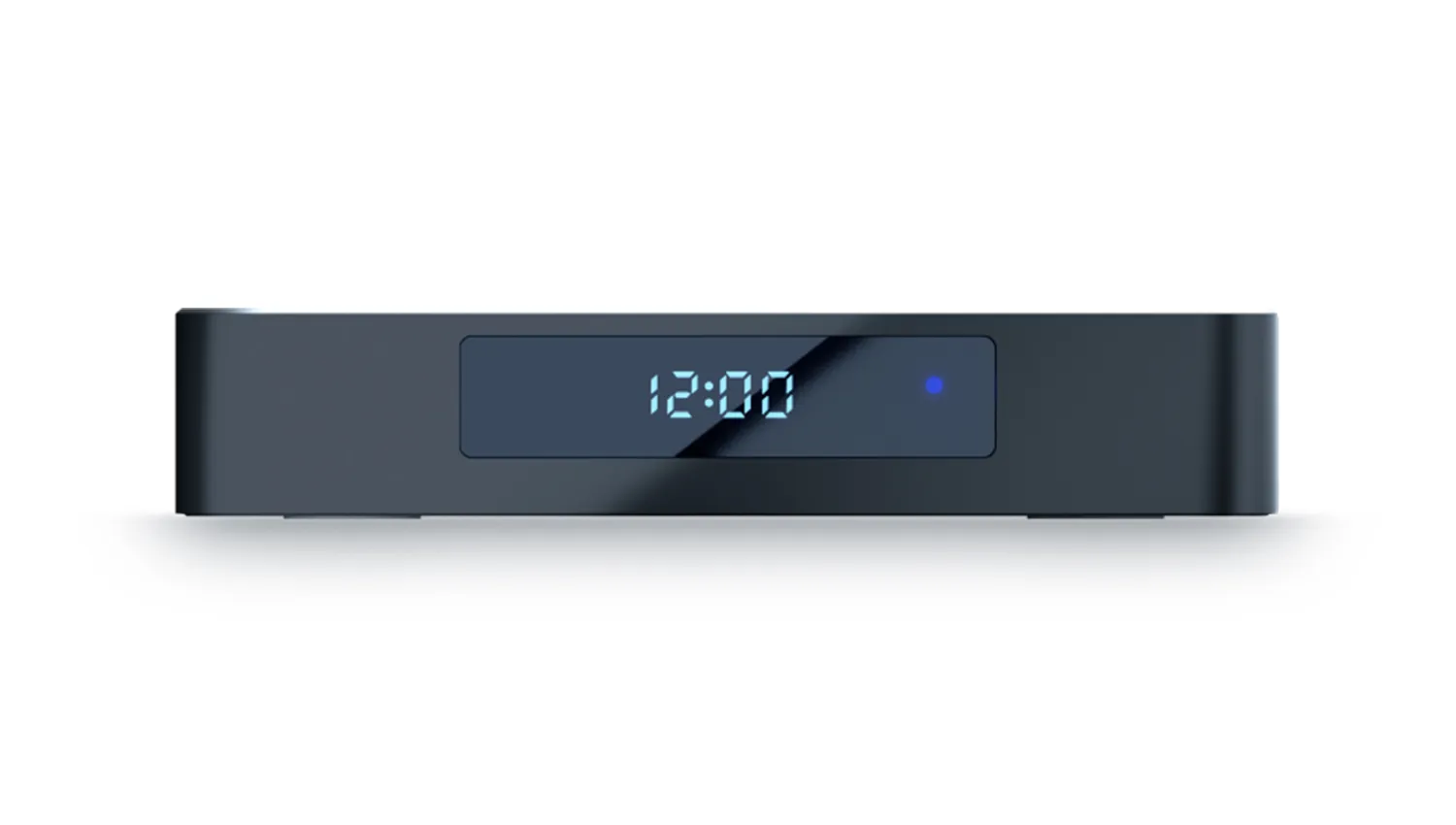 Ảnh minh họa Đầu Dune HD RealBox 4K 1
