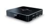 Đầu Dune HD RealBox 4K