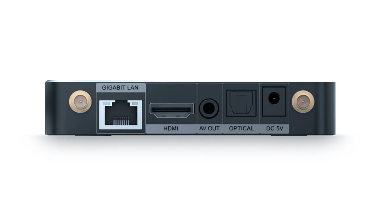 Ảnh minh họa Đầu Dune HD RealBox 4K 3