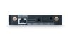 Đầu Dune HD RealBox 4K