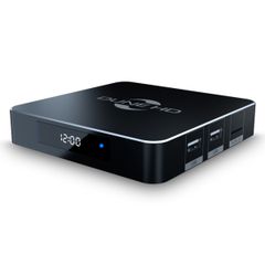  Đầu Dune HD RealBox 4K 
