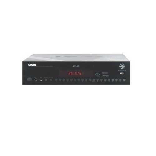 Đầu DVD Karaoke ACNOS SK-8800HDD