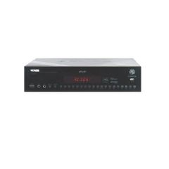  Đầu DVD Karaoke ACNOS SK-8800HDD 