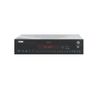 Đầu DVD Karaoke ACNOS SK-8800HDD