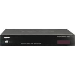  Đầu DVD Karaoke ACNOS SK8800T 