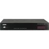 Đầu DVD Karaoke ACNOS SK8800T