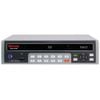 Đầu DVD Karaoke Arirang 3600HDMI (Ổ cứng 2 TB)