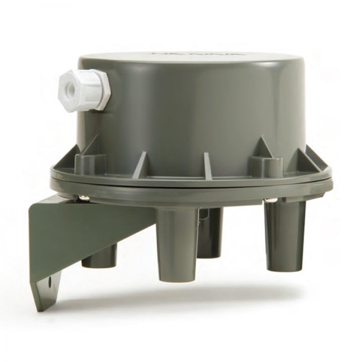 Đầu Gắn Cảm Biến Mực Nước HI7874