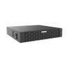 Đầu ghi 64 kênh UNV NVR508-64B