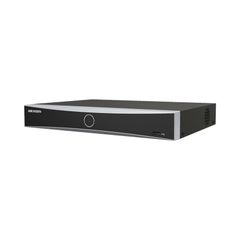  Đầu ghi Acusense 32 kênh Hikvision DA-IP32AI-S4 