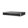 Đầu ghi Acusense 32 kênh Hikvision DA-IP32AI-S4
