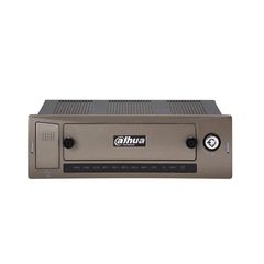  Đầu Ghi Camera Hành Trình Dahua DHI-MCVR5104-GC 4 Kênh GPS Chính Hãng 