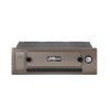 Đầu Ghi Camera Hành Trình Dahua DHI-MCVR5104-GC 4 Kênh GPS Chính Hãng