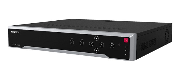 Đầu ghi Hikvision DA-IP16AI-S1