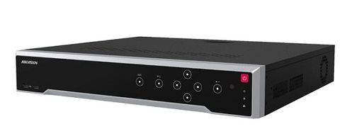 Đầu ghi Hikvision DA-IP16AI-S1