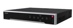  Đầu ghi Hikvision DA-IP16AI-S1 