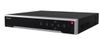 Đầu ghi Hikvision DA-IP16AI-S1