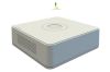 Đầu ghi HIKVISION DS- 7116HQHI-K1 (S)