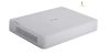 Đầu ghi HIKVISION DS- 7116HQHI-K1 (S)